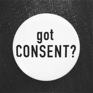 10830860_10153046498696151_6764357953916352783_o